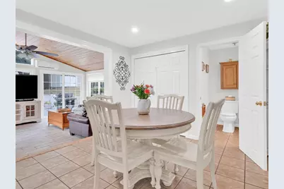 2 Brookfield Road, Coventry, RI 02816 - Photo 24