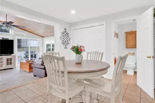 2 Brookfield Rd, Coventry, RI 02816 - Photo 24