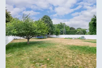 2 Brookfield Road, Coventry, RI 02816 - Photo 4