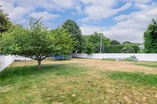2 Brookfield Rd, Coventry, RI 02816 - Photo 4