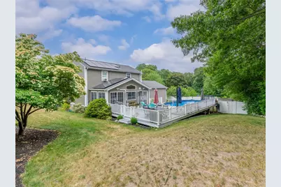 2 Brookfield Road, Coventry, RI 02816 - Photo 6