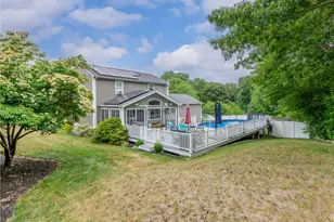 2 Brookfield Rd, Coventry, RI 02816 - Photo 6