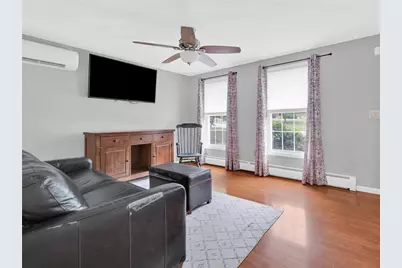 2 Brookfield Road, Coventry, RI 02816 - Photo 16