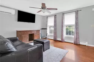 2 Brookfield Rd, Coventry, RI 02816 - Photo 16
