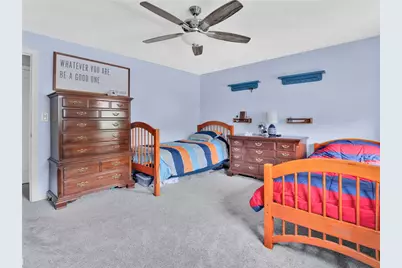 2 Brookfield Road, Coventry, RI 02816 - Photo 34