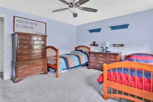 2 Brookfield Rd, Coventry, RI 02816 - Photo 34