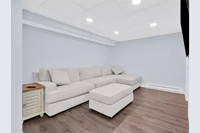 2 Brookfield Road, Coventry, RI 02816 - Photo 36