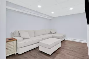 2 Brookfield Rd, Coventry, RI 02816 - Photo 36
