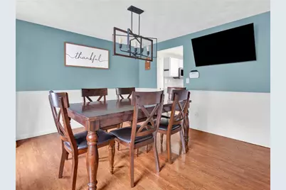 2 Brookfield Road, Coventry, RI 02816 - Photo 26