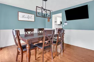 2 Brookfield Rd, Coventry, RI 02816 - Photo 26