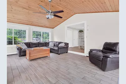 2 Brookfield Road, Coventry, RI 02816 - Photo 28