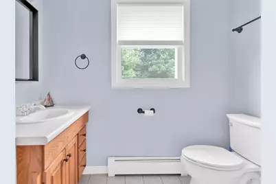 2 Brookfield Road, Coventry, RI 02816 - Photo 40