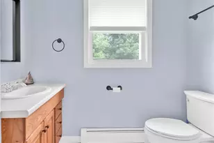 2 Brookfield Rd, Coventry, RI 02816 - Photo 40