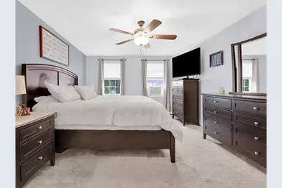 2 Brookfield Road, Coventry, RI 02816 - Photo 32