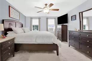 2 Brookfield Rd, Coventry, RI 02816 - Photo 32