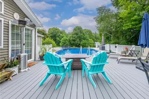 2 Brookfield Rd, Coventry, RI 02816 - Photo 8