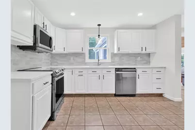 2 Brookfield Road, Coventry, RI 02816 - Photo 18