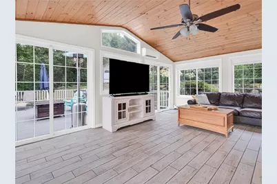 2 Brookfield Road, Coventry, RI 02816 - Photo 30