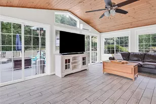 2 Brookfield Rd, Coventry, RI 02816 - Photo 30