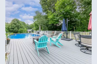 2 Brookfield Road, Coventry, RI 02816 - Photo 10