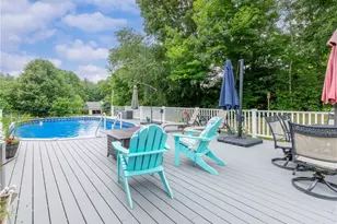 2 Brookfield Rd, Coventry, RI 02816 - Photo 10
