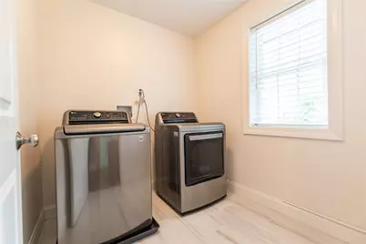 182 Theresa Marie Avenue, Woonsocket, RI 02895 - Photo 28