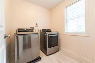 182 Theresa Marie Ave, Woonsocket, RI 02895 - Photo 28