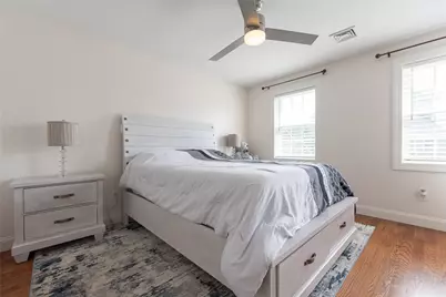 182 Theresa Marie Avenue, Woonsocket, RI 02895 - Photo 24