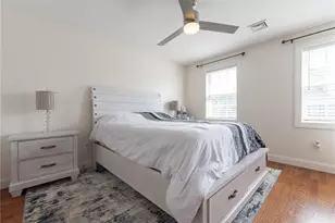 182 Theresa Marie Ave, Woonsocket, RI 02895 - Photo 24