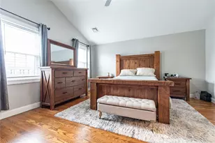 182 Theresa Marie Ave, Woonsocket, RI 02895 - Photo 18
