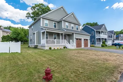 182 Theresa Marie Avenue, Woonsocket, RI 02895 - Photo 36
