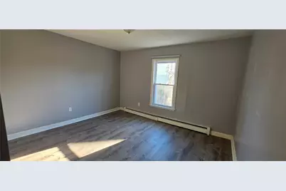 74 Watson Street #1, Central Falls, RI 02863 - Photo 10