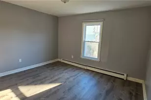 74 Watson St, Central Falls, RI 02863 - Photo 10