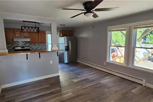 74 Watson St, Central Falls, RI 02863 - Photo 2