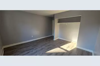 74 Watson Street #1, Central Falls, RI 02863 - Photo 12