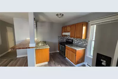 74 Watson Street #1, Central Falls, RI 02863 - Photo 4