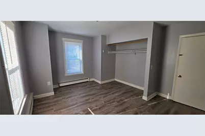 74 Watson Street #1, Central Falls, RI 02863 - Photo 14