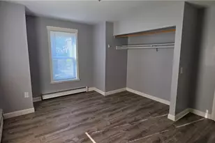 74 Watson St, Central Falls, RI 02863 - Photo 14