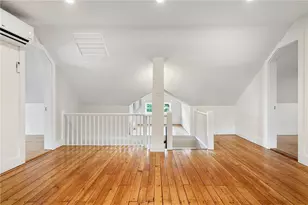 84 Rodman St, Narragansett, RI 02882 - Photo 40