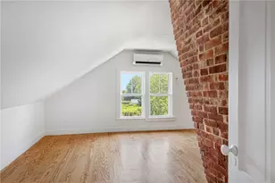 84 Rodman St, Narragansett, RI 02882 - Photo 42
