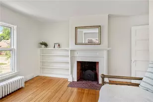 84 Rodman St, Narragansett, RI 02882 - Photo 38