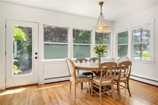 84 Rodman St, Narragansett, RI 02882 - Photo 24