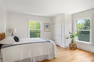 84 Rodman St, Narragansett, RI 02882 - Photo 36