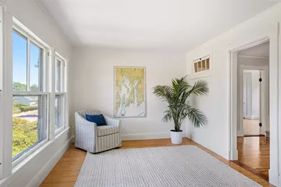 84 Rodman Street, Narragansett, RI 02882 - Photo 32