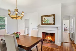 84 Rodman St, Narragansett, RI 02882 - Photo 20