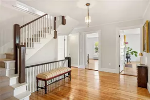 84 Rodman St, Narragansett, RI 02882 - Photo 28