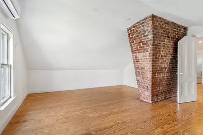 84 Rodman Street, Narragansett, RI 02882 - Photo 42
