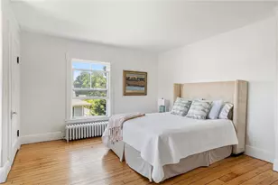 84 Rodman St, Narragansett, RI 02882 - Photo 34