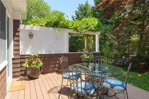 84 Rodman St, Narragansett, RI 02882 - Photo 26