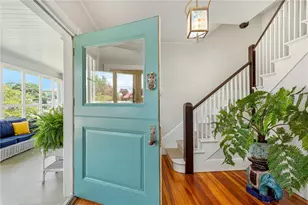 84 Rodman St, Narragansett, RI 02882 - Photo 8